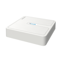 HiLook by HIKVISION...