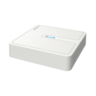 HiLook by HIKVISION...