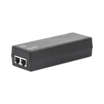 CAMBIUM NETWORKS...