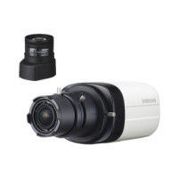 SCB6003COMPUTAR2
