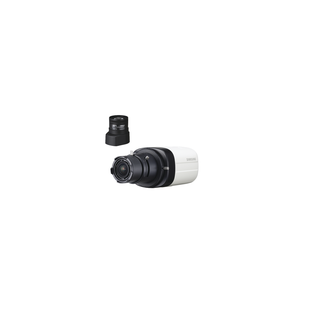 SCB6003COMPUTAR2
