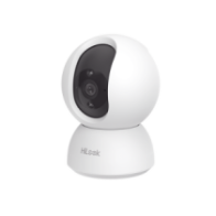 HiLook by HIKVISION...