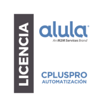 M2M SERVICES VOUCHERAUT...