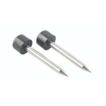 LINKEDPRO BY EPCOM LP-ELEC-FS-X6 Par de Electrodos para Fusionadoras LinkedPRO X6