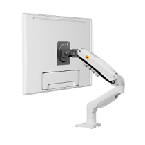 EPCOM F80NBW Brazo...