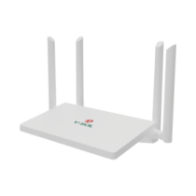 V-SOL HG5013-4G Router...