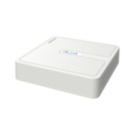 HiLook by HIKVISION...