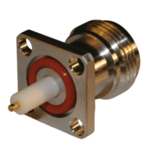SYSCOM PARTS 82-6095-RFX...