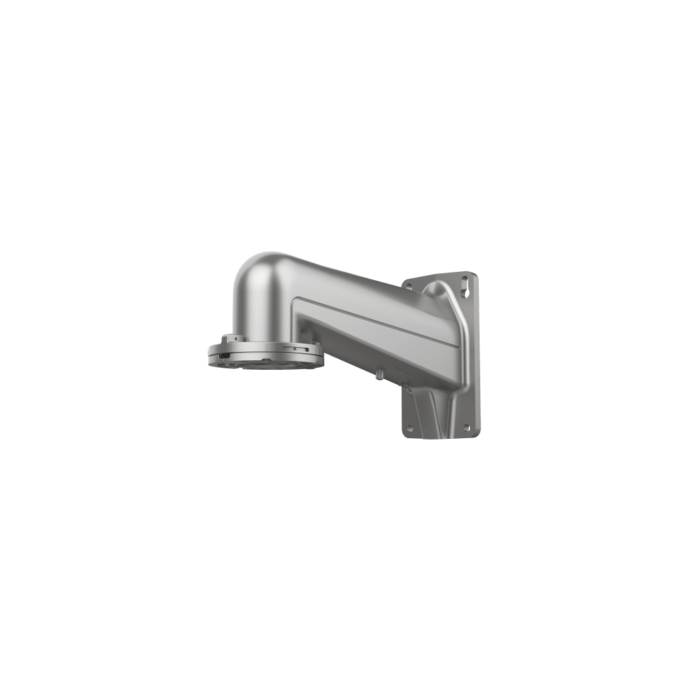 HIKVISION DS-4603ZJ-PA Montaje de Pared para Domos PTZ con Sistema Anti-vibración