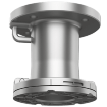HIKVISION DS-4612ZJ-PA...