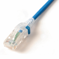 SIEMON SP6A-05-06 Patch...