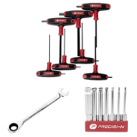 PRECISION PSTK-03-001 Kit...