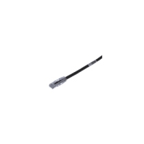 PANDUIT UTPSP15BLY Cable de...