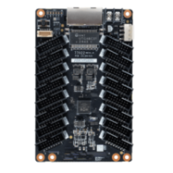 HIKVISION DS-DR32H-16/U...