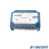 SCT120MC