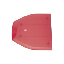 SIGNALPRO 9ALRDNL04000 Domo...