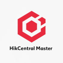 HIKVISION HC-M-L-VEHICLE-M HikCentral Master Lite / Licencia Añade Vehiculo Inteligente para Master