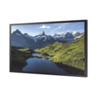 SAMSUNG ELECTRONICS OH75A...