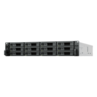 SYNOLOGY SA3400D Servidor...