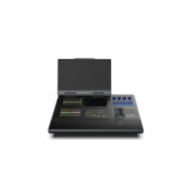 NOVASTAR U5 Controlador de...