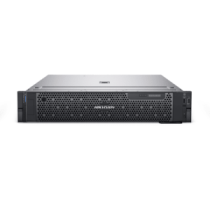HIKVISION DS-VH22-R/HW48E...