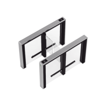 DORMAKABA DKS20U1 Torniquete Carril dormakaba serie 20 Unidad Simple un carril