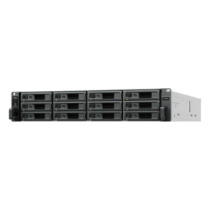 SYNOLOGY UC3400 Controlador...