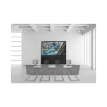 HIKVISION DSVW2X20A55 Kit...