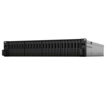 SYNOLOGY UC3200 Controlador...