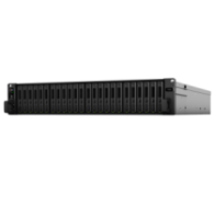 SYNOLOGY UC3200 Controlador...