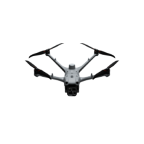 DJI MATRICE4TDPLUS/RC Drone...