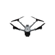 DJI MATRICE4TDPLUS/RC Drone...