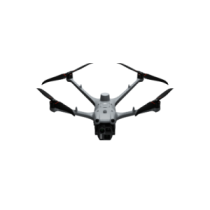 DJI MATRICE4DPLUS/RC Drone DJI Matrice 4DPLUS con RC/ Dual Cámara(Visual) /Hasta 25kms de transmisió