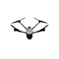 DJI MATRICE4DPLUS/RC Drone...