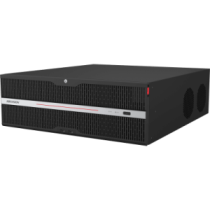HIKVISION IDS-9664NXI-P16...