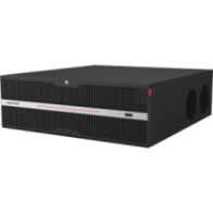 HIKVISION IDS-9664NXI-P16...