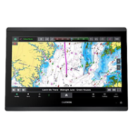 GARMIN 10-02919-00 Plotter...