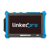 LINKEDPRO BY EPCOM...