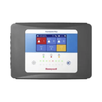 HONEYWELL ANALYTICS...