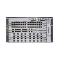 V-SOL V5600-X7 OLT Modular...