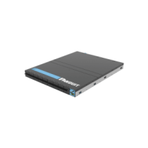 PANDUIT PXTC1ARA Chasis...