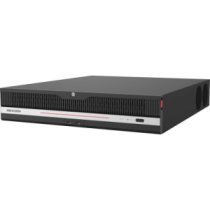 HIKVISION IDS-9664NXI-P8...