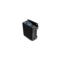 PANDUIT PXR1AJF Receptor...