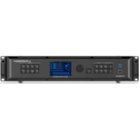 NOVASTAR VX2000PRO...