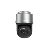 HIKVISION IDS-2VS445-F835H-MEY(T5) Cámara PTZ de Tráfico Inteligente / 4 MP / 35× Zoom Óptico / Dark