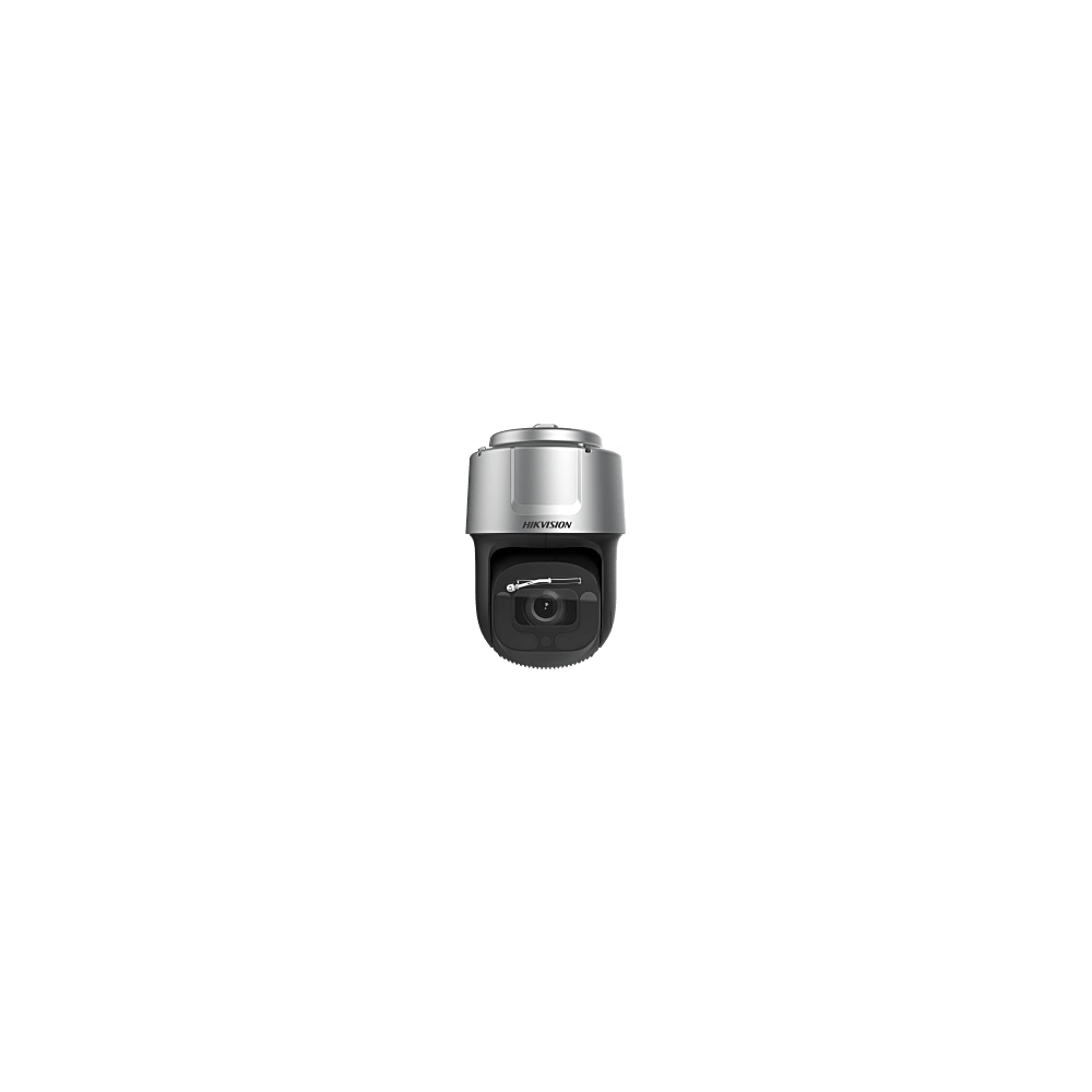 HIKVISION IDS-2VS445-F835H-MEY(T5) Cámara PTZ de Tráfico Inteligente / 4 MP / 35× Zoom Óptico / Dark