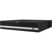 HIKVISION IDS-9632NXI-P8...