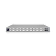 UBIQUITI USW-PRO-XG-48-POE...