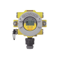 HONEYWELL ANALYTICS XNX-UTAV-RNIC1 Transmisor Universal De Gas Serie XNX HART® sobre Salida 4-20mA 3
