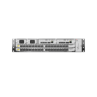 V-SOL V5600-X2 OLT Modular...